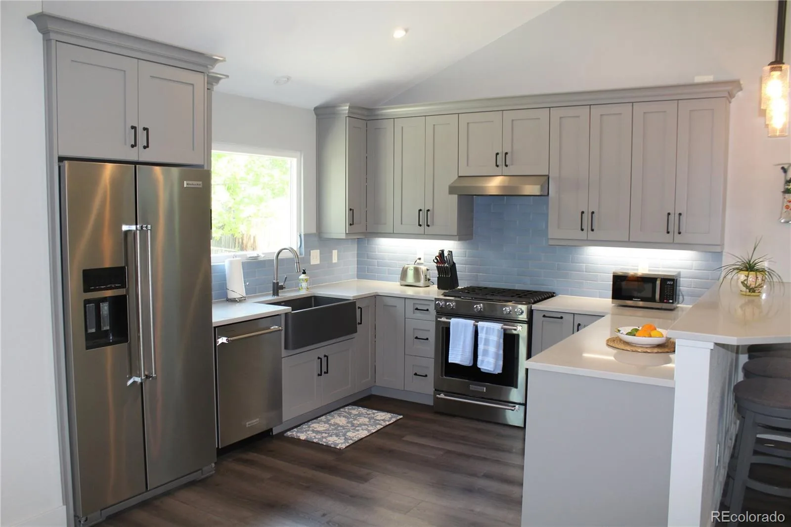 1417 Mcintosh Avenue Broomfield CO 80020 MLS #REC8552320 06012026040625 1600 1