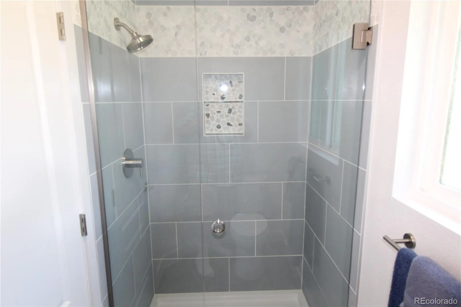 1417 Mcintosh Avenue Broomfield CO 80020 MLS #REC8552320 06012026040625 1600 11