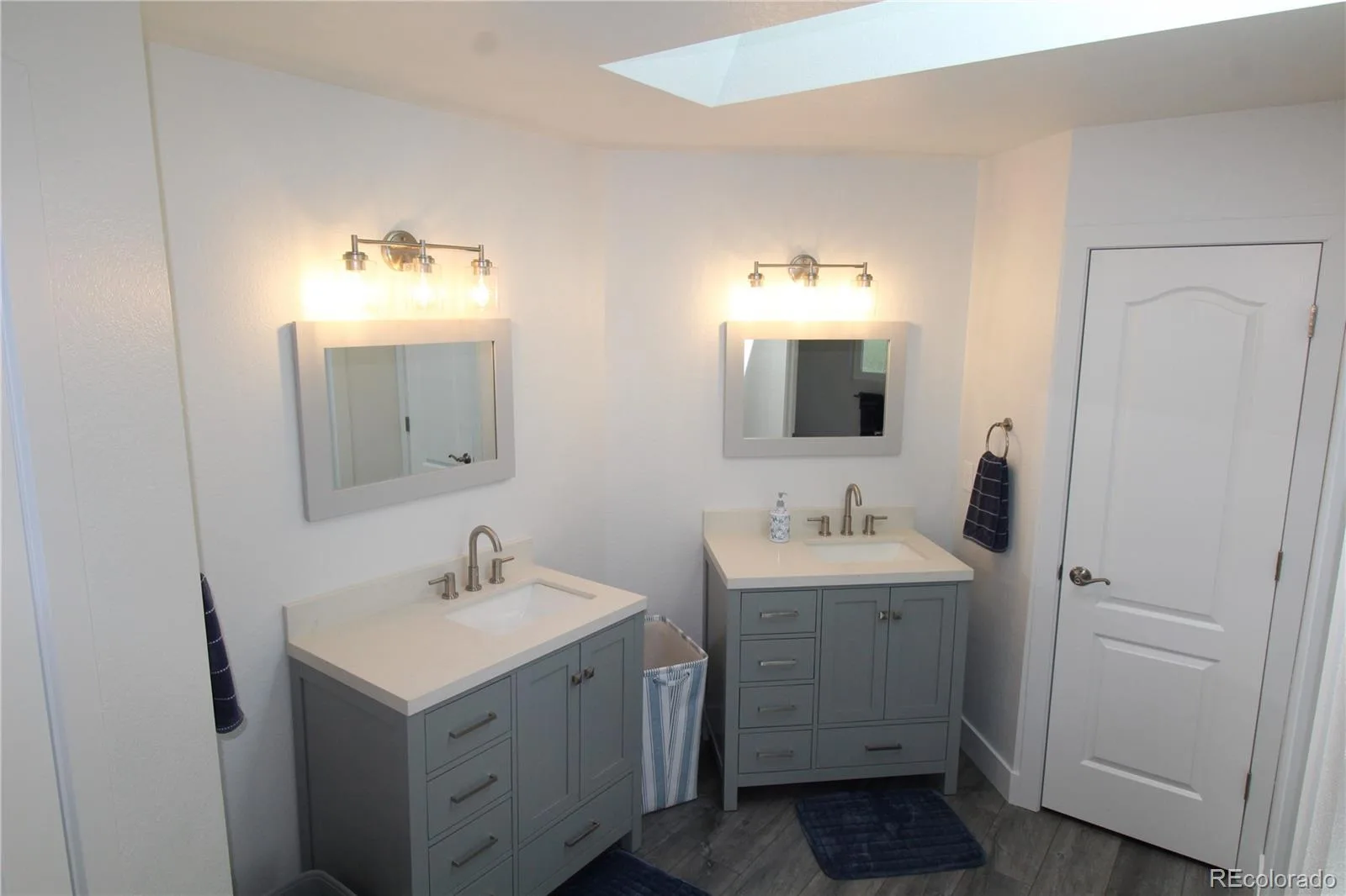 1417 Mcintosh Avenue Broomfield CO 80020 MLS #REC8552320 06012026040625 1600 12