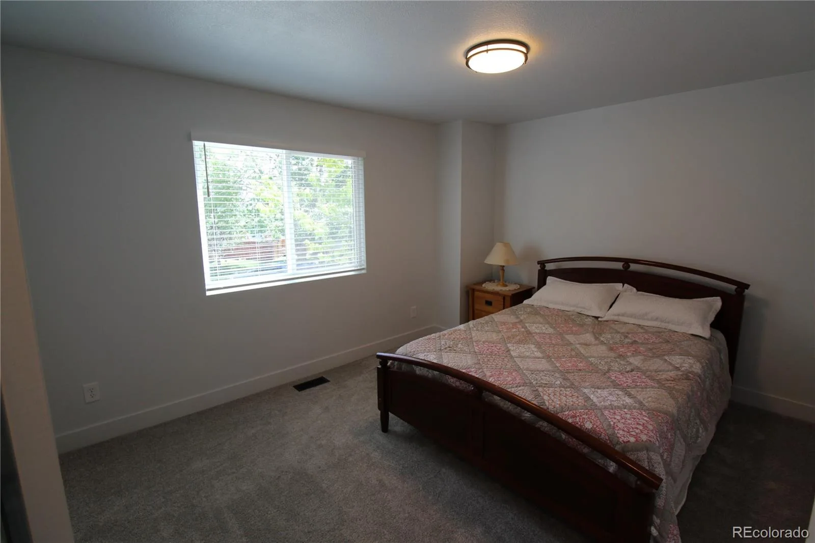 1417 Mcintosh Avenue Broomfield CO 80020 MLS #REC8552320 06012026040625 1600 13