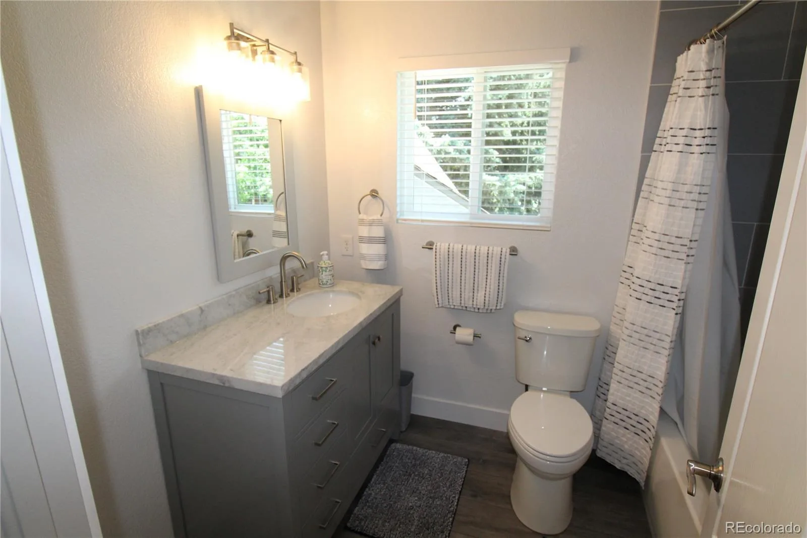 1417 Mcintosh Avenue Broomfield CO 80020 MLS #REC8552320 06012026040625 1600 14