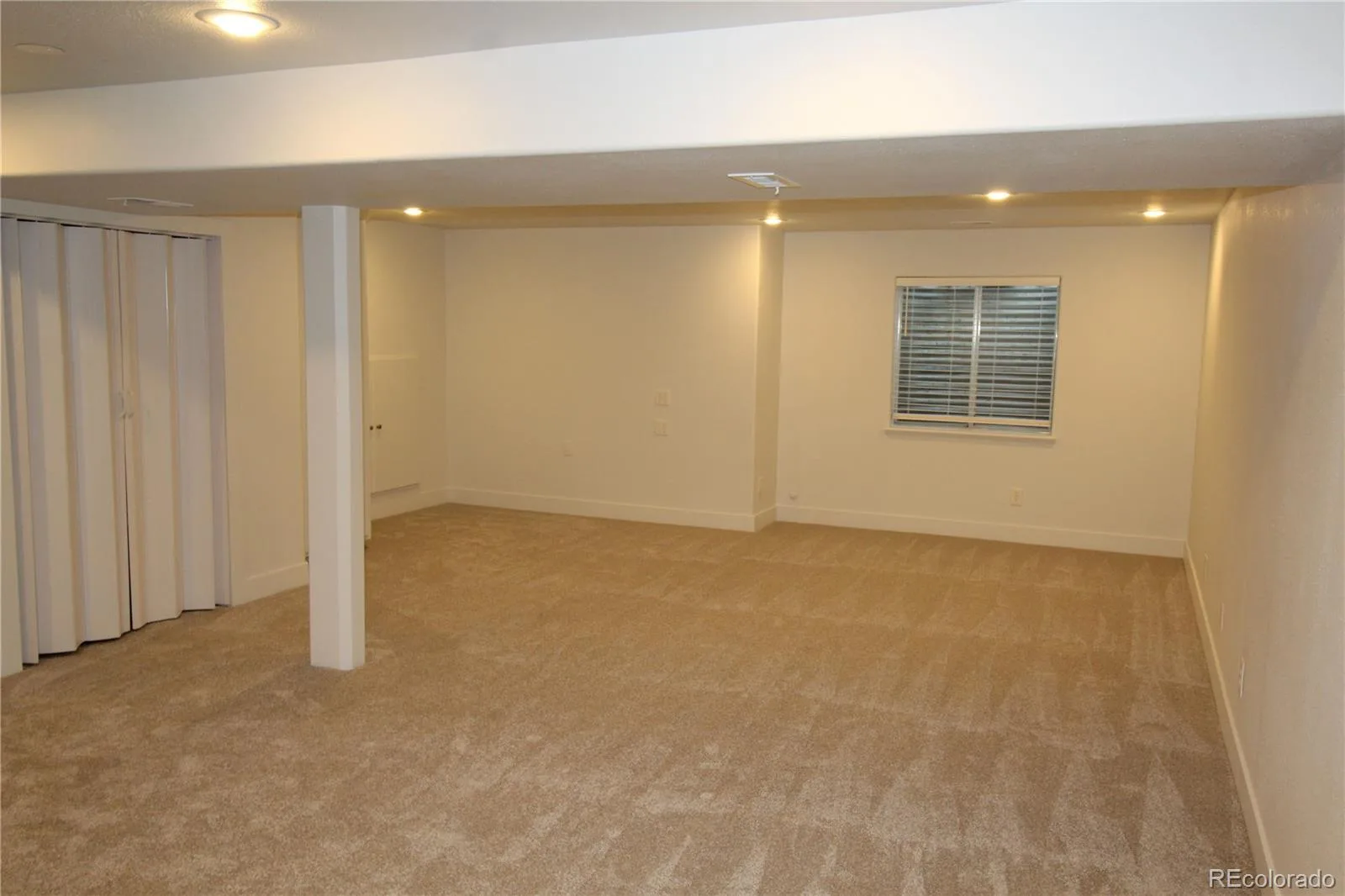 1417 Mcintosh Avenue Broomfield CO 80020 MLS #REC8552320 06012026040625 1600 16