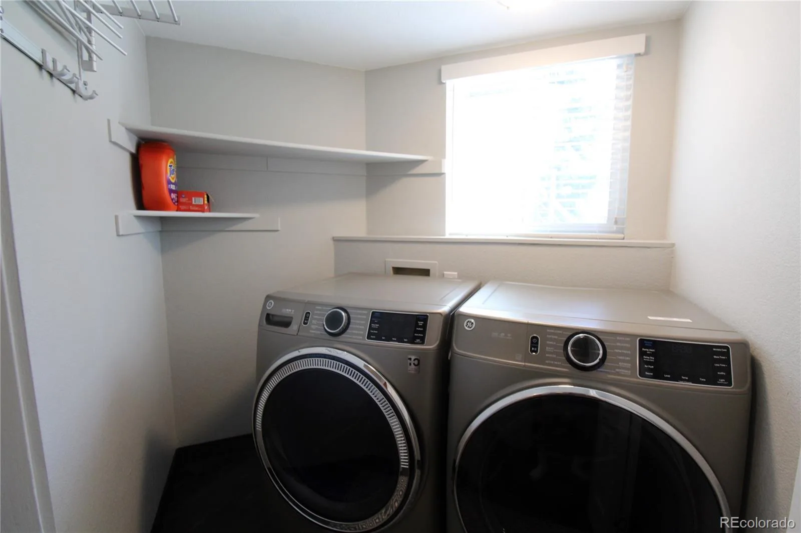 1417 Mcintosh Avenue Broomfield CO 80020 MLS #REC8552320 06012026040625 1600 17
