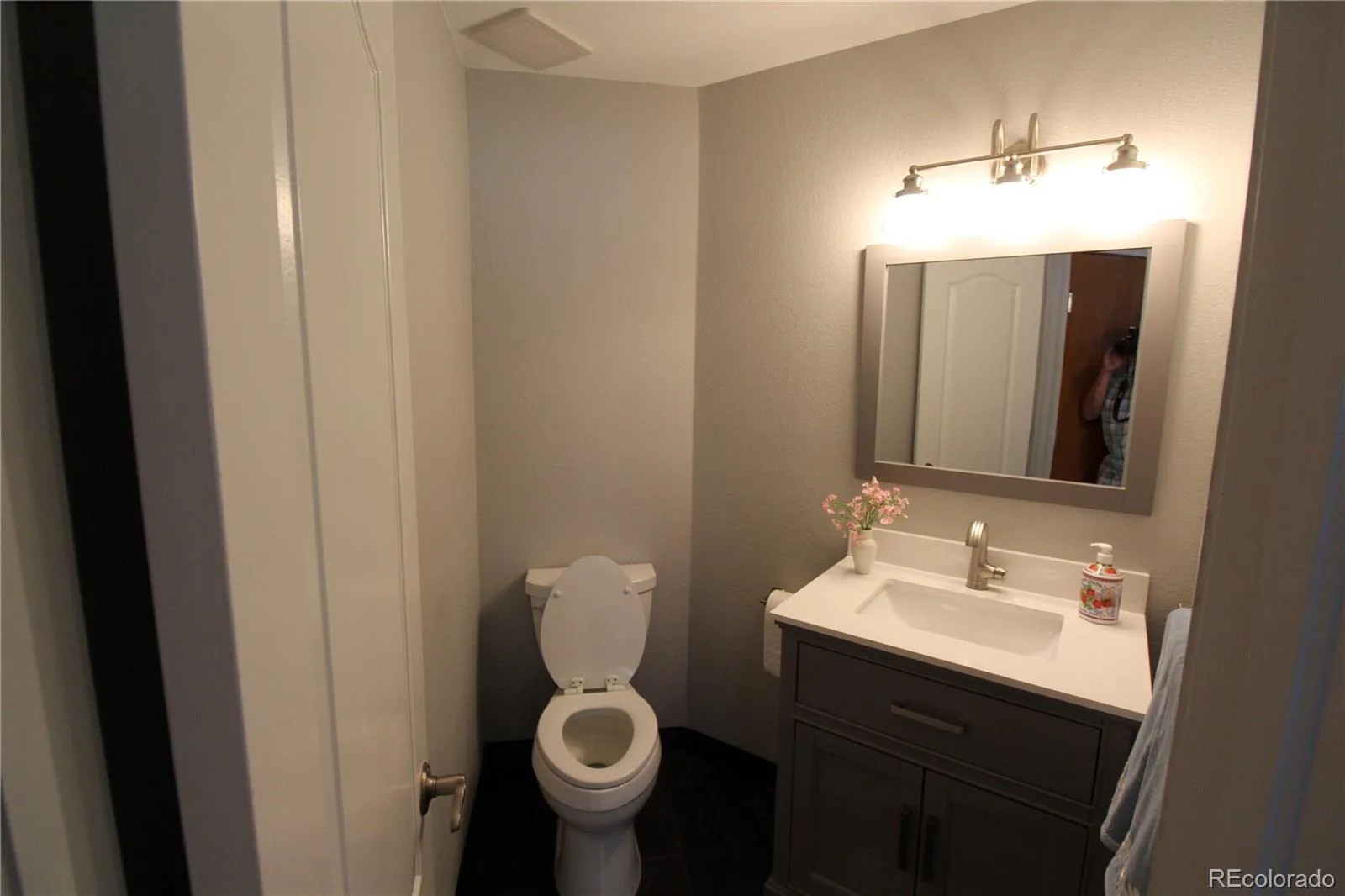 1417 Mcintosh Avenue Broomfield CO 80020 MLS #REC8552320 06012026040625 1600 18