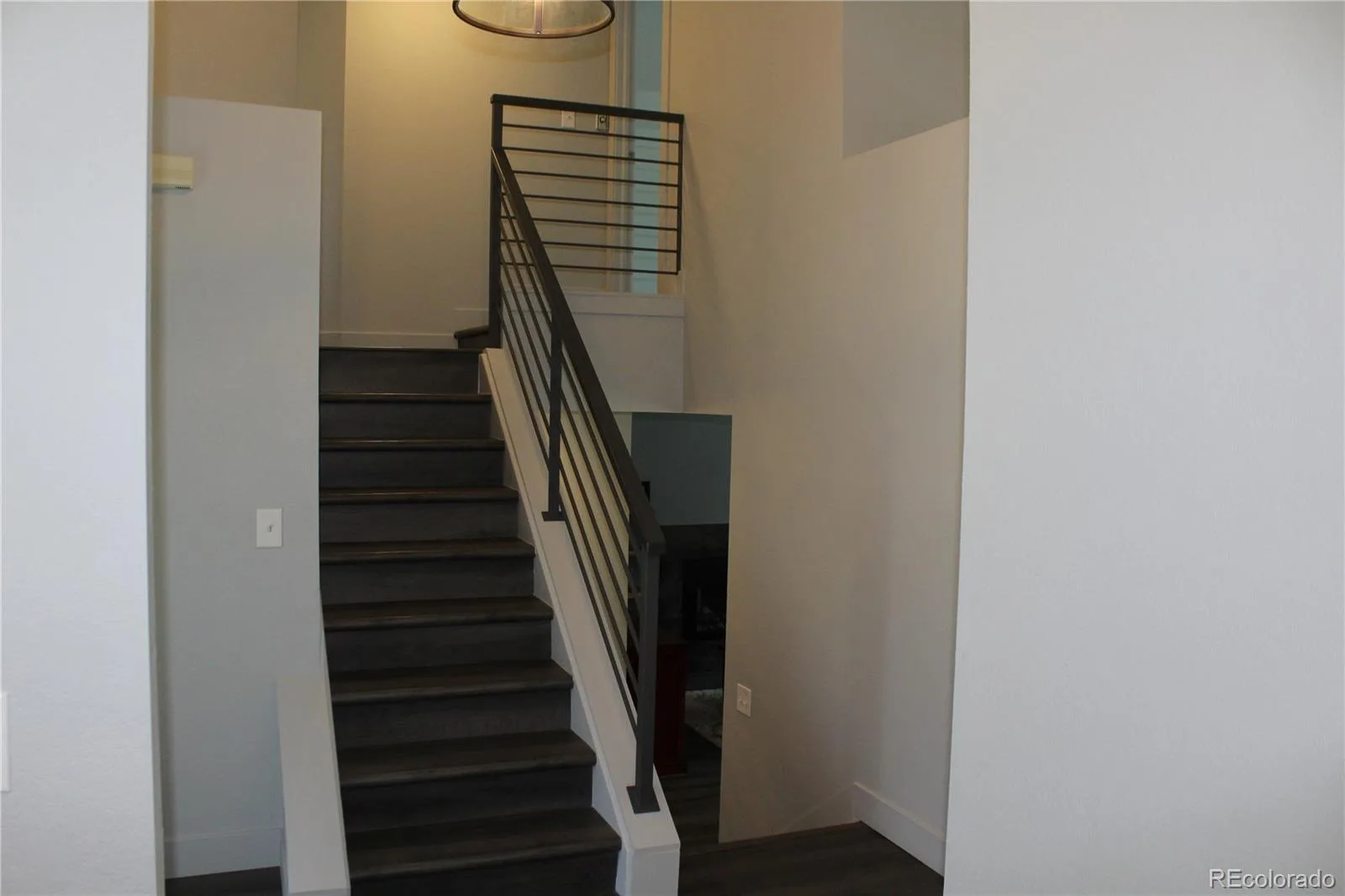 1417 Mcintosh Avenue Broomfield CO 80020 MLS #REC8552320 06012026040625 1600 19