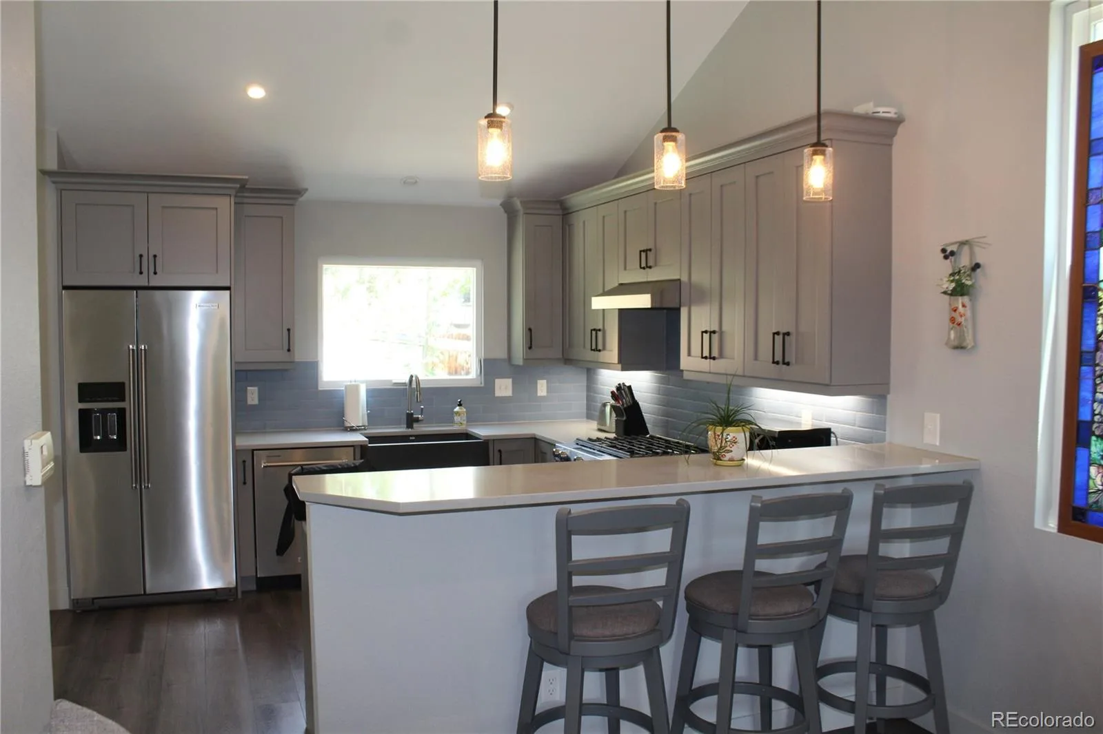 1417 Mcintosh Avenue Broomfield CO 80020 MLS #REC8552320 06012026040625 1600 2