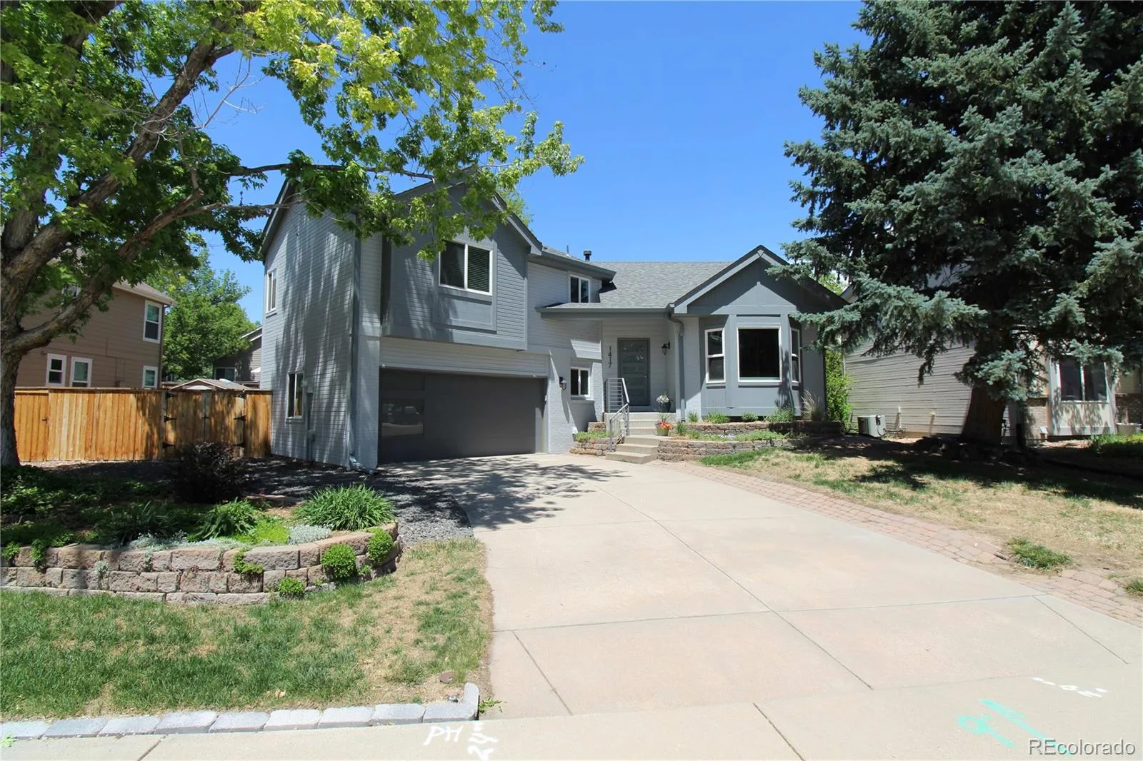 1417 Mcintosh Avenue Broomfield CO 80020 MLS #REC8552320 06012026040625 1600 20
