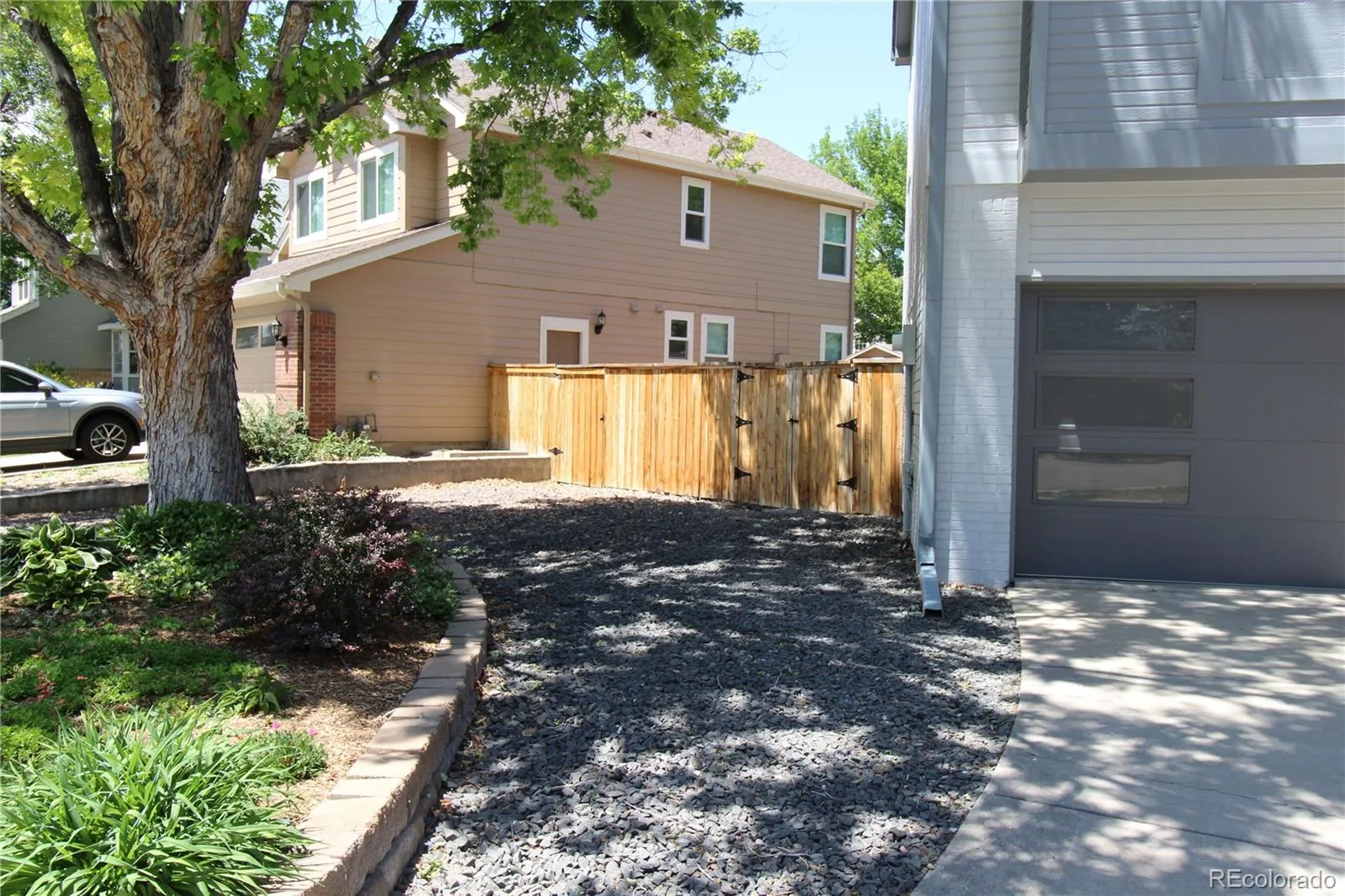 1417 Mcintosh Avenue Broomfield CO 80020 MLS #REC8552320 06012026040625 1600 21