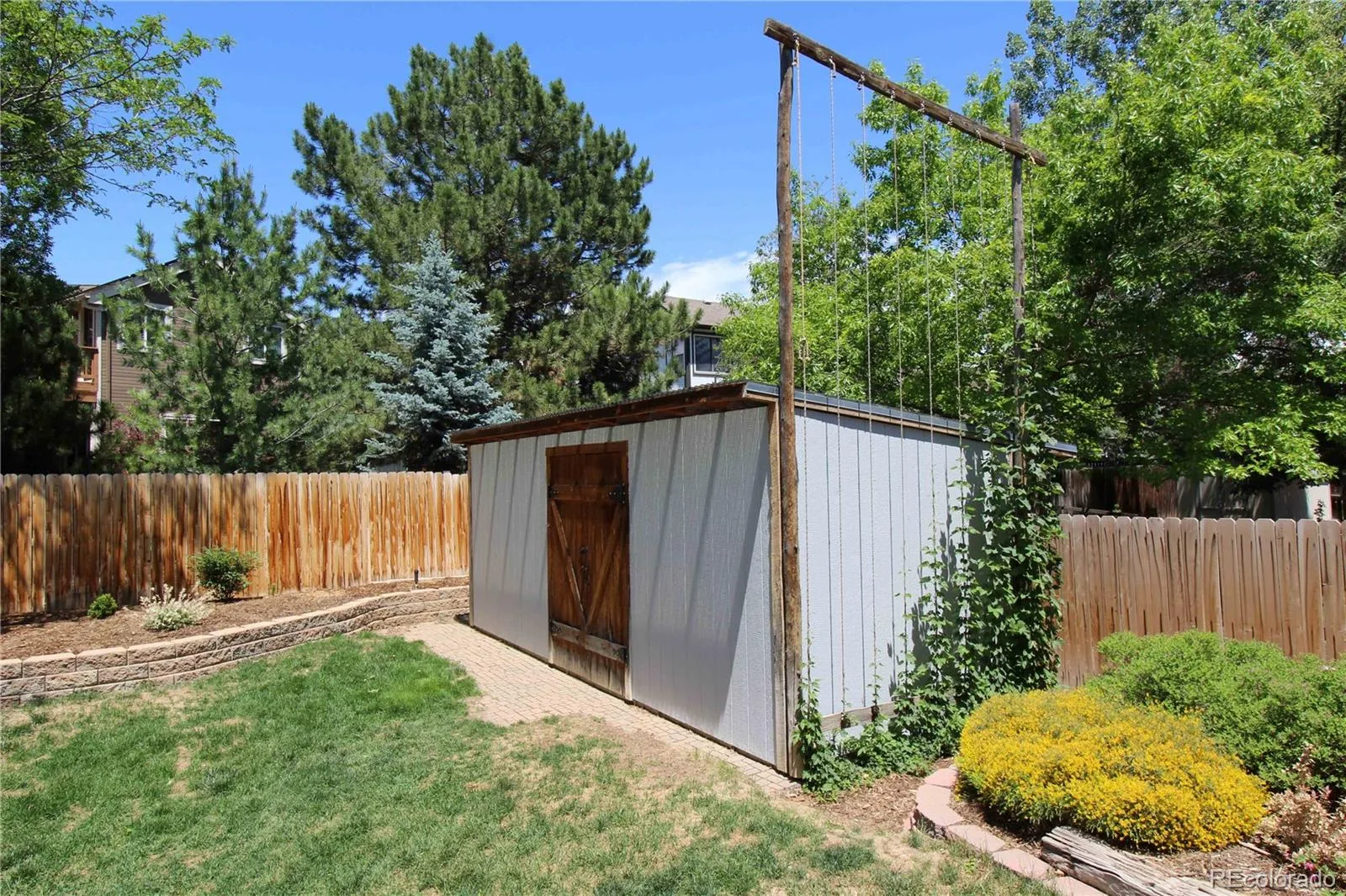 1417 Mcintosh Avenue Broomfield CO 80020 MLS #REC8552320 06012026040625 1600 22