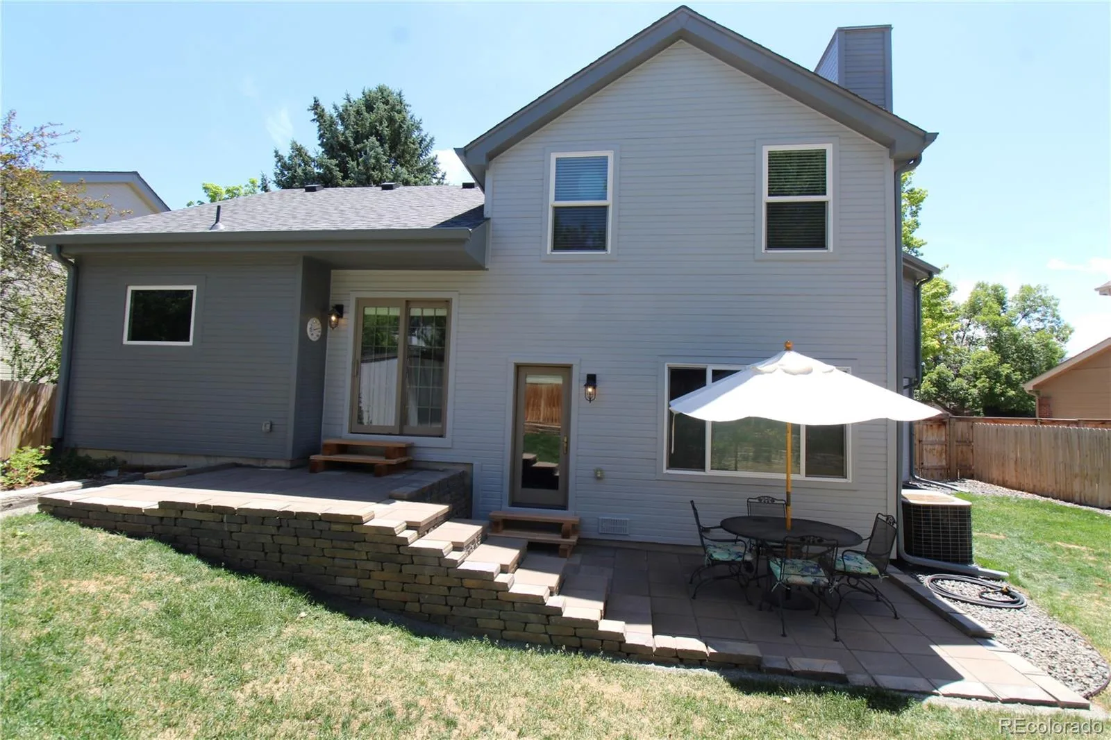 1417 Mcintosh Avenue Broomfield CO 80020 MLS #REC8552320 06012026040625 1600 23