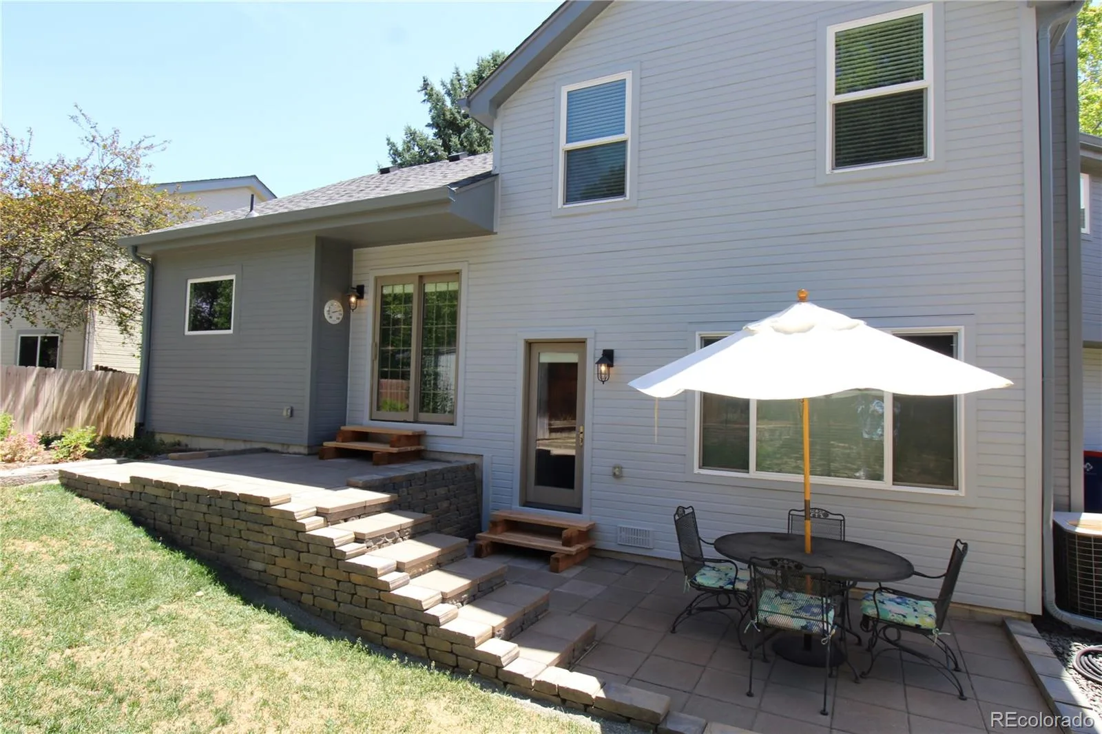 1417 Mcintosh Avenue Broomfield CO 80020 MLS #REC8552320 06012026040625 1600 24
