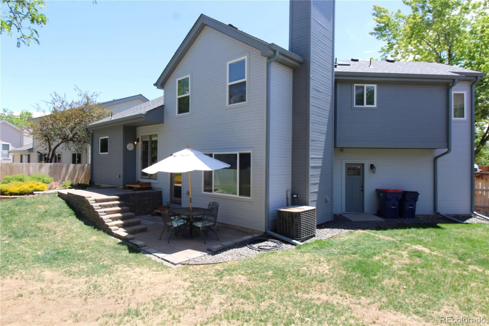 1417 Mcintosh Avenue Broomfield CO 80020 MLS #REC8552320 06012026040625 1600 25