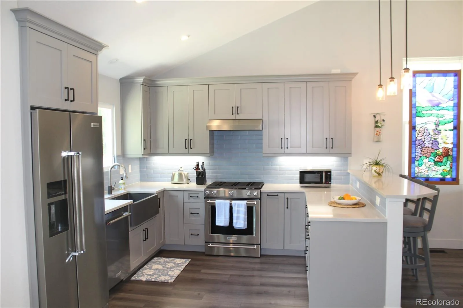 1417 Mcintosh Avenue Broomfield CO 80020 MLS #REC8552320 06012026040625 1600 3