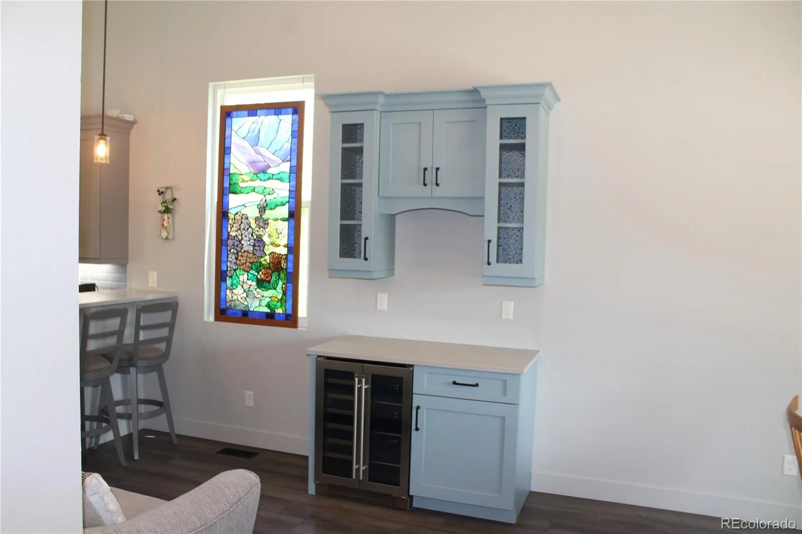 1417 Mcintosh Avenue Broomfield CO 80020 MLS #REC8552320 06012026040625 1600 4