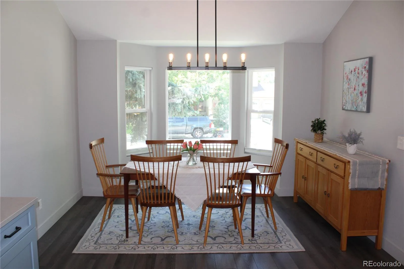 1417 Mcintosh Avenue Broomfield CO 80020 MLS #REC8552320 06012026040625 1600 5