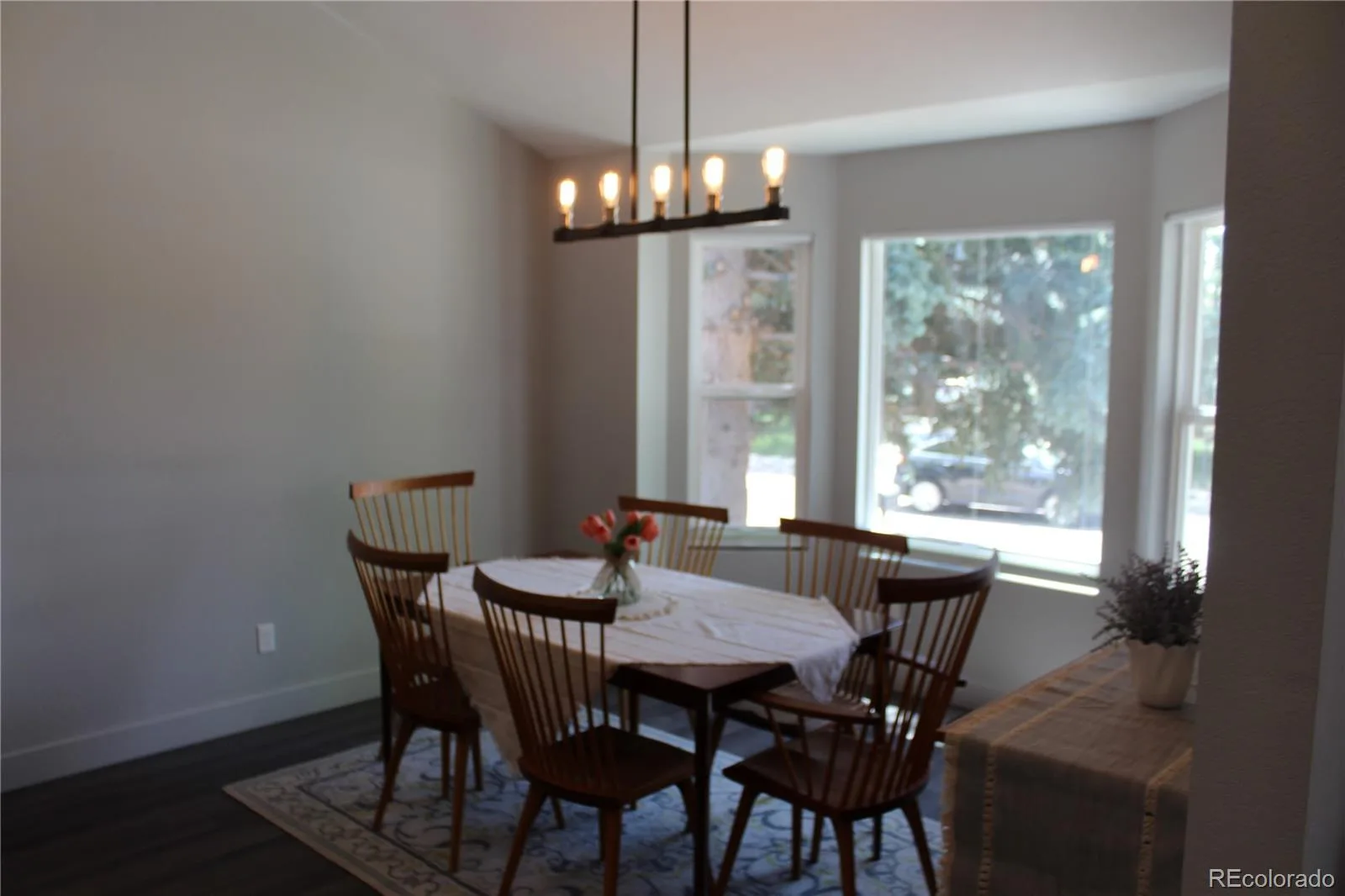 1417 Mcintosh Avenue Broomfield CO 80020 MLS #REC8552320 06012026040625 1600 6