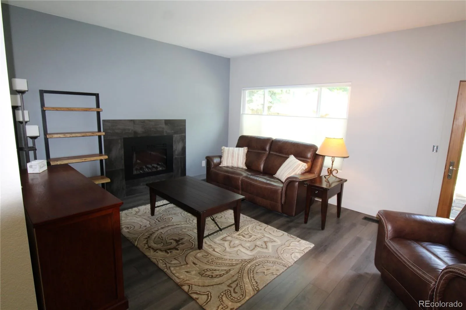 1417 Mcintosh Avenue Broomfield CO 80020 MLS #REC8552320 06012026040625 1600 7