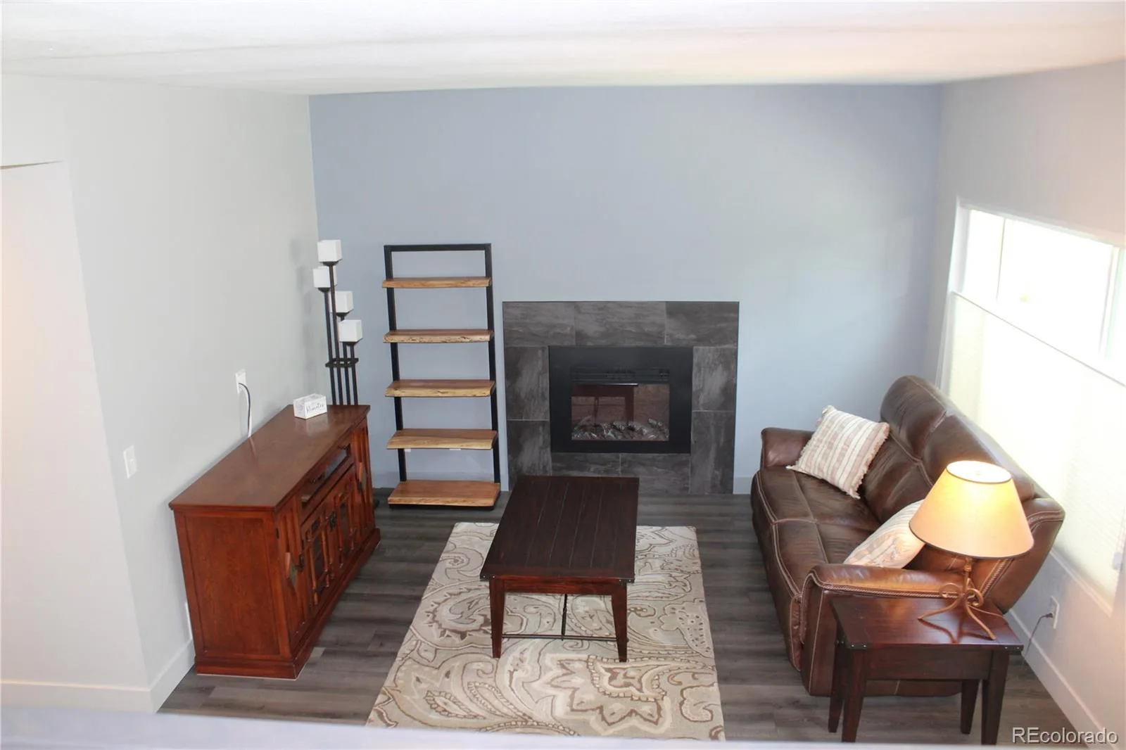 1417 Mcintosh Avenue Broomfield CO 80020 MLS #REC8552320 06012026040625 1600 8