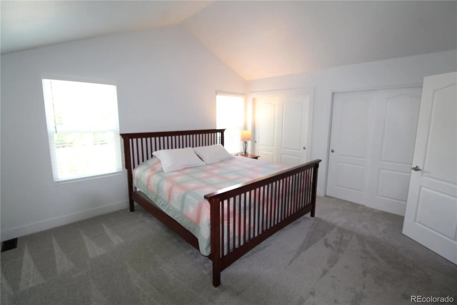 1417 Mcintosh Avenue Broomfield CO 80020 MLS #REC8552320 06012026040625 1600 9