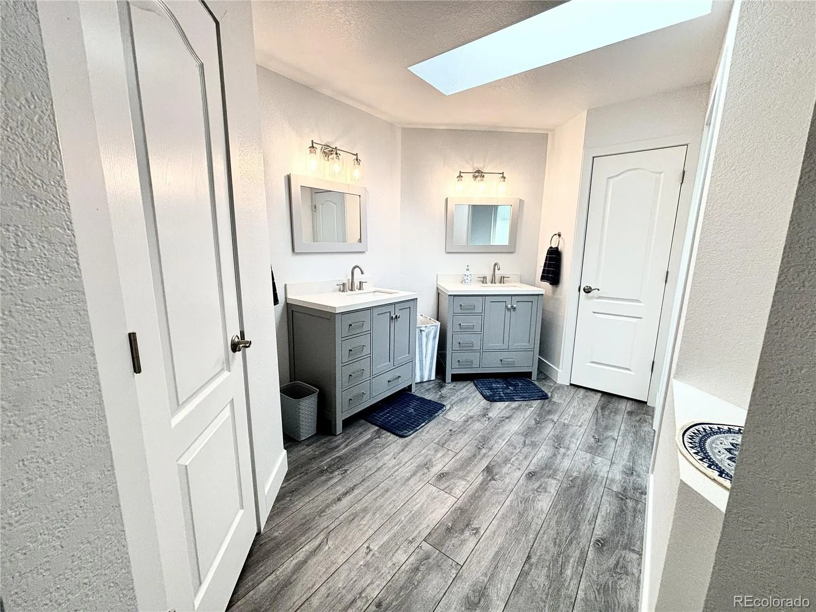 1417 Mcintosh Avenue Broomfield CO 80020 MLS #REC8552320 06032026223134 1600 10