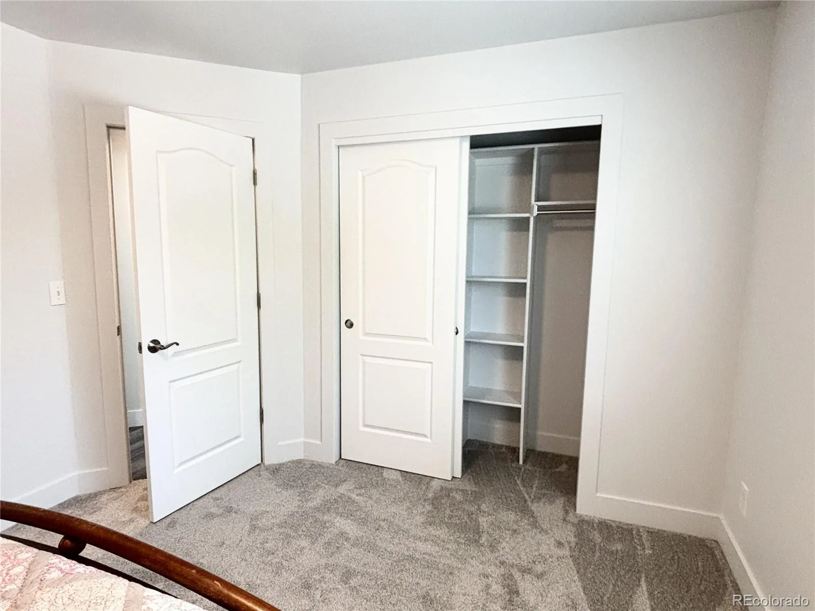 1417 Mcintosh Avenue Broomfield CO 80020 MLS #REC8552320 06032026223134 1600 11