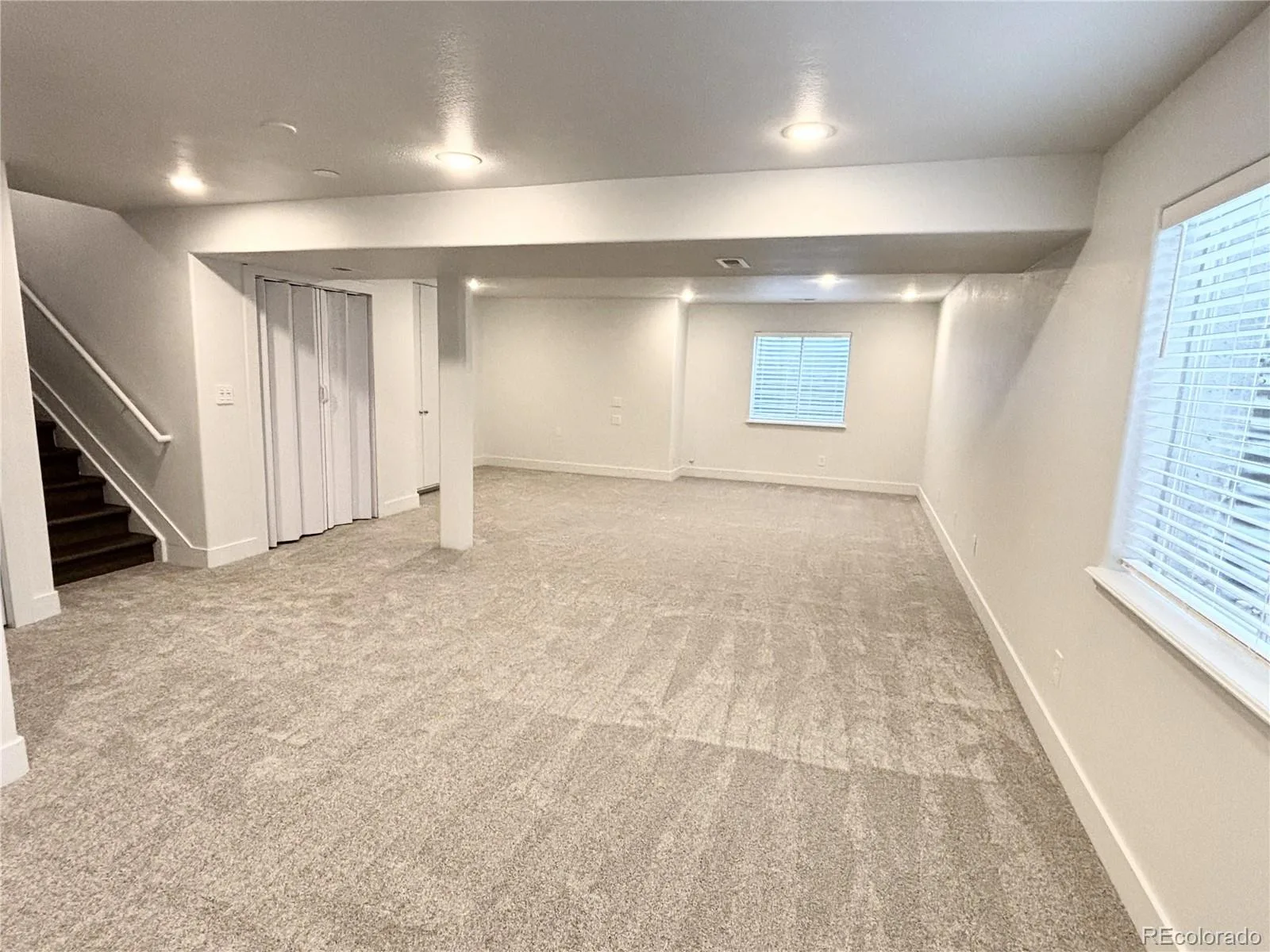 1417 Mcintosh Avenue Broomfield CO 80020 MLS #REC8552320 06032026223134 1600 17