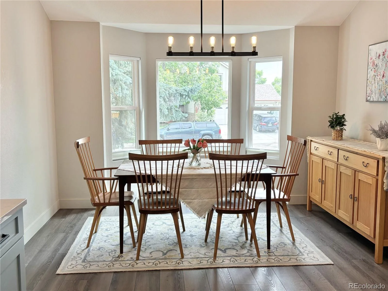 1417 Mcintosh Avenue Broomfield CO 80020 MLS #REC8552320 06032026223134 1600 3