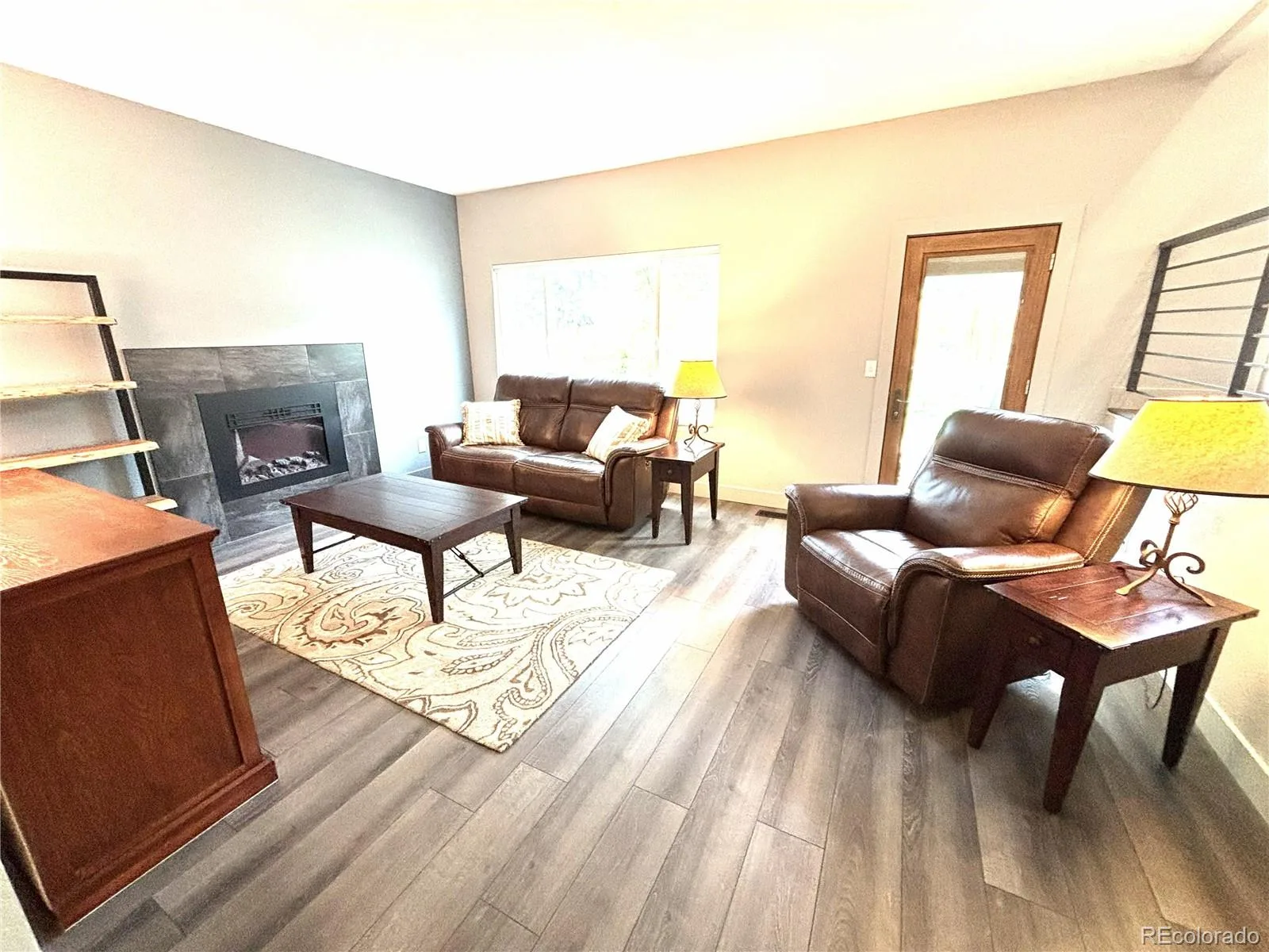 1417 Mcintosh Avenue Broomfield CO 80020 MLS #REC8552320 06032026223134 1600 5