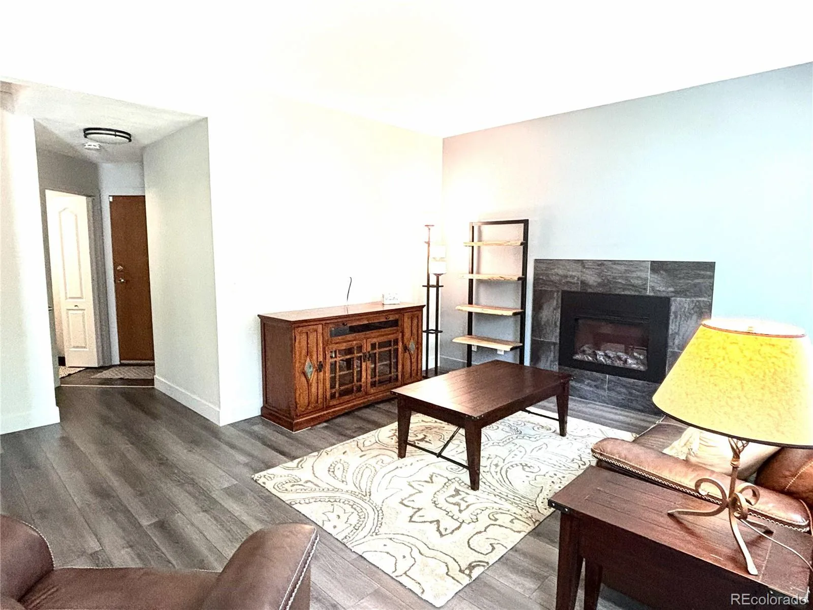 1417 Mcintosh Avenue Broomfield CO 80020 MLS #REC8552320 06032026223134 1600 6