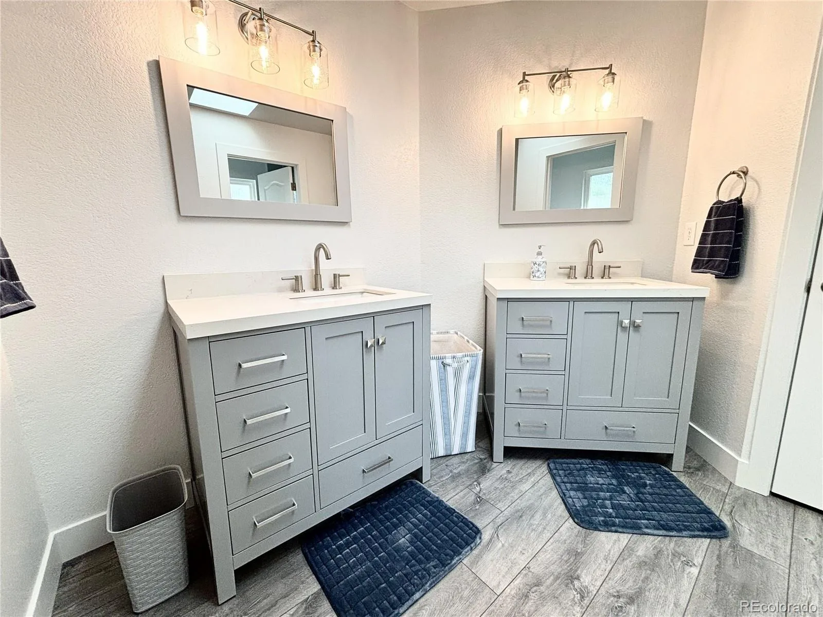 1417 Mcintosh Avenue Broomfield CO 80020 MLS #REC8552320 06032026223134 1600 8