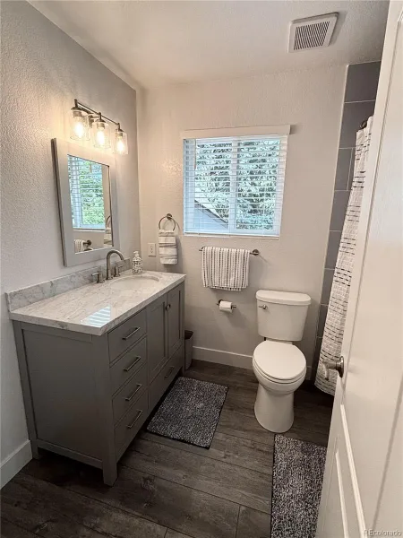 1417 Mcintosh Avenue Broomfield CO 80020 MLS #REC8552320 06032026223134 800 13