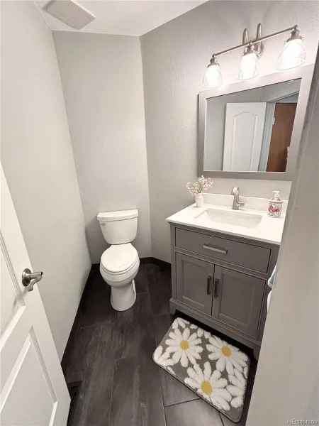 1417 Mcintosh Avenue Broomfield CO 80020 MLS #REC8552320 06032026223134 800 16