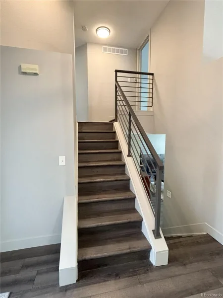 1417 Mcintosh Avenue Broomfield CO 80020 MLS #REC8552320 06032026223134 800 18