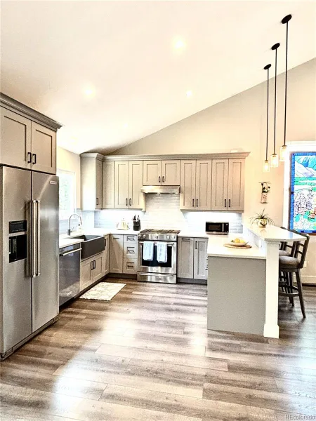 1417 Mcintosh Avenue Broomfield CO 80020 MLS #REC8552320 06032026223134 800 2