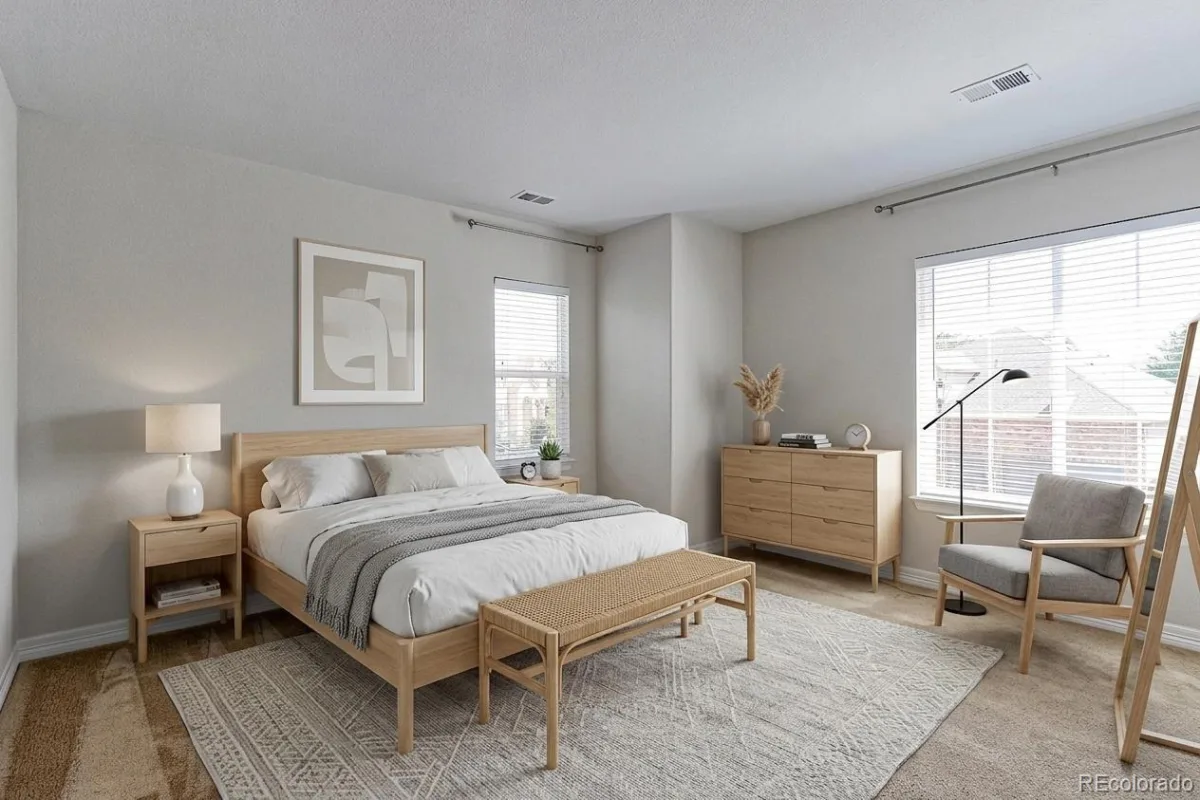 14043 Pinehurst Circle Broomfield CO 80023 | MLS #REC8553069 08212026214638 1200 26
