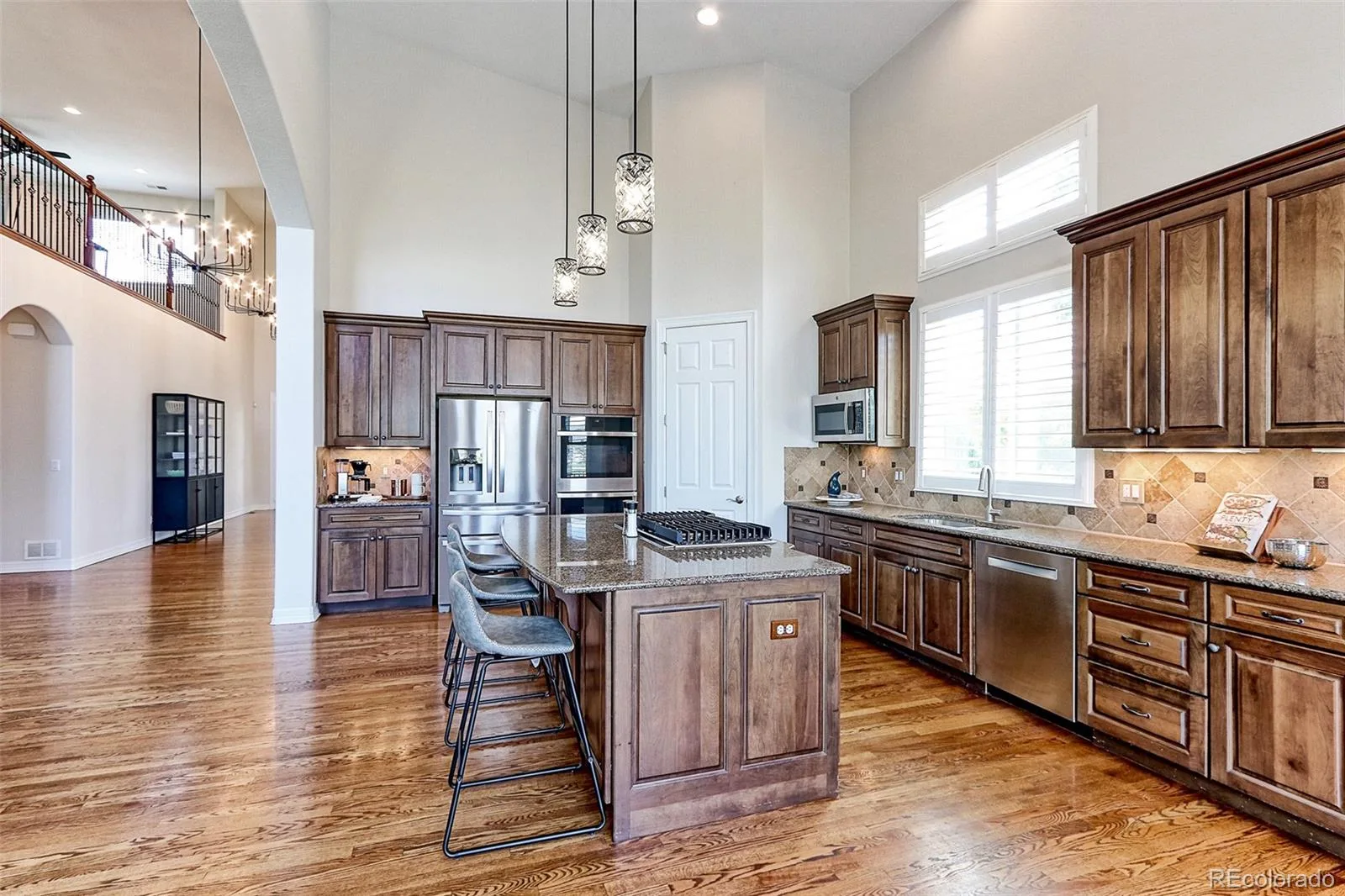 14043 Pinehurst Circle Broomfield CO 80023 | MLS #REC8553069 08212026214638 1600 10