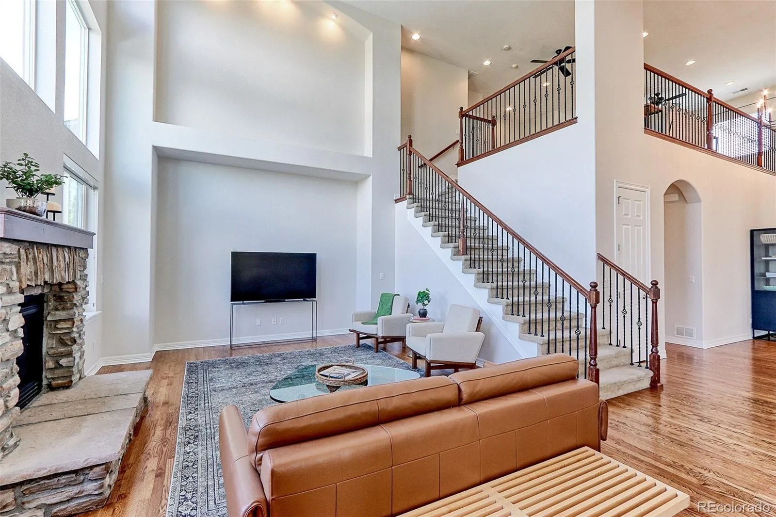 14043 Pinehurst Circle Broomfield CO 80023 | MLS #REC8553069 08212026214638 1600 12