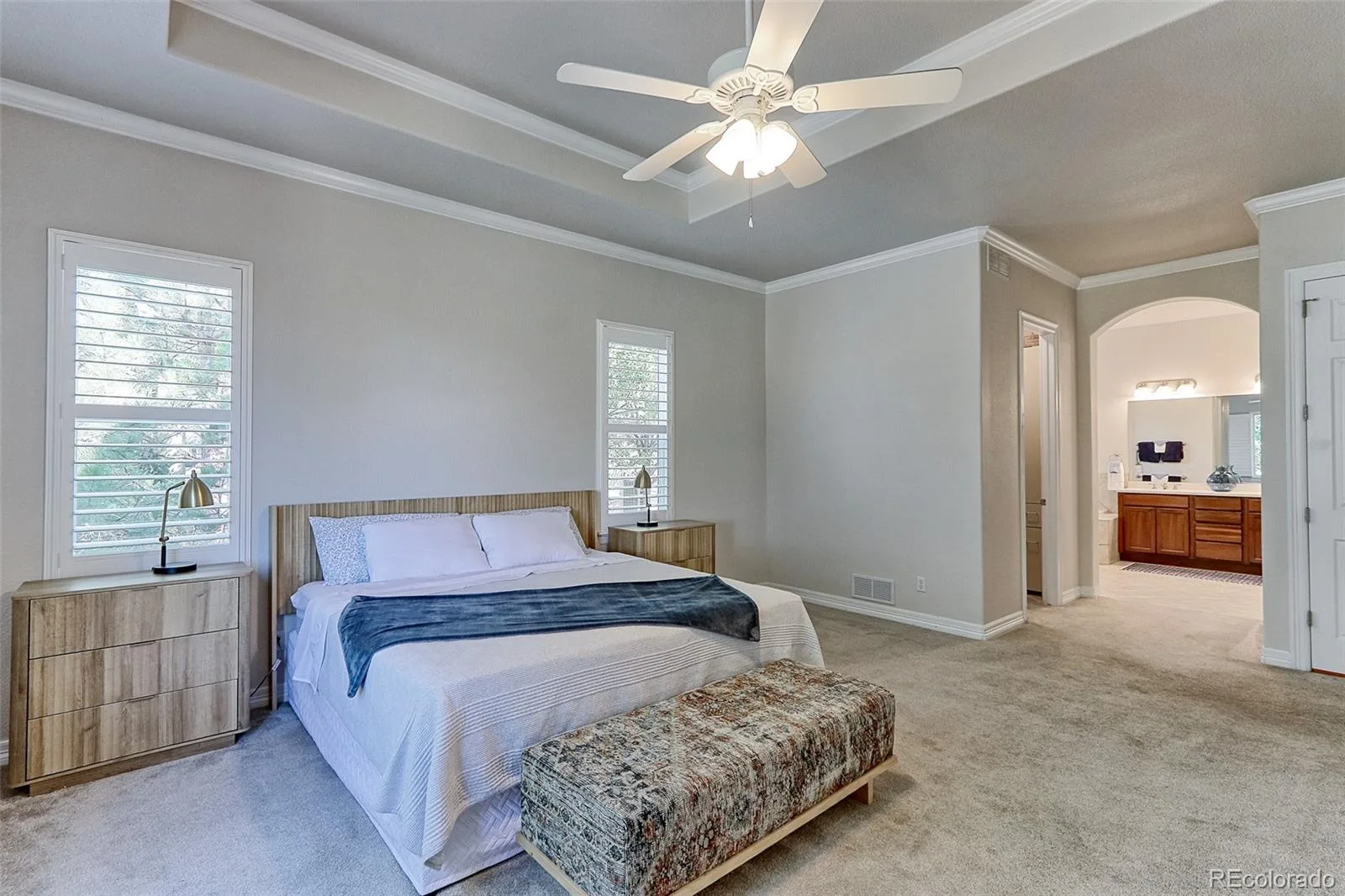 14043 Pinehurst Circle Broomfield CO 80023 | MLS #REC8553069 08212026214638 1600 14