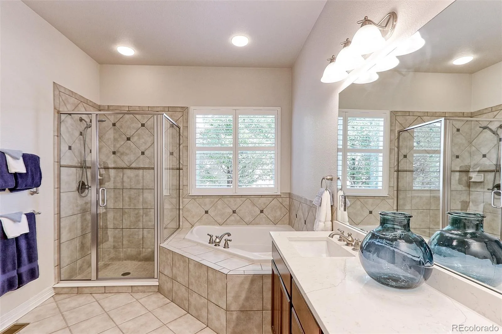 14043 Pinehurst Circle Broomfield CO 80023 | MLS #REC8553069 08212026214638 1600 15
