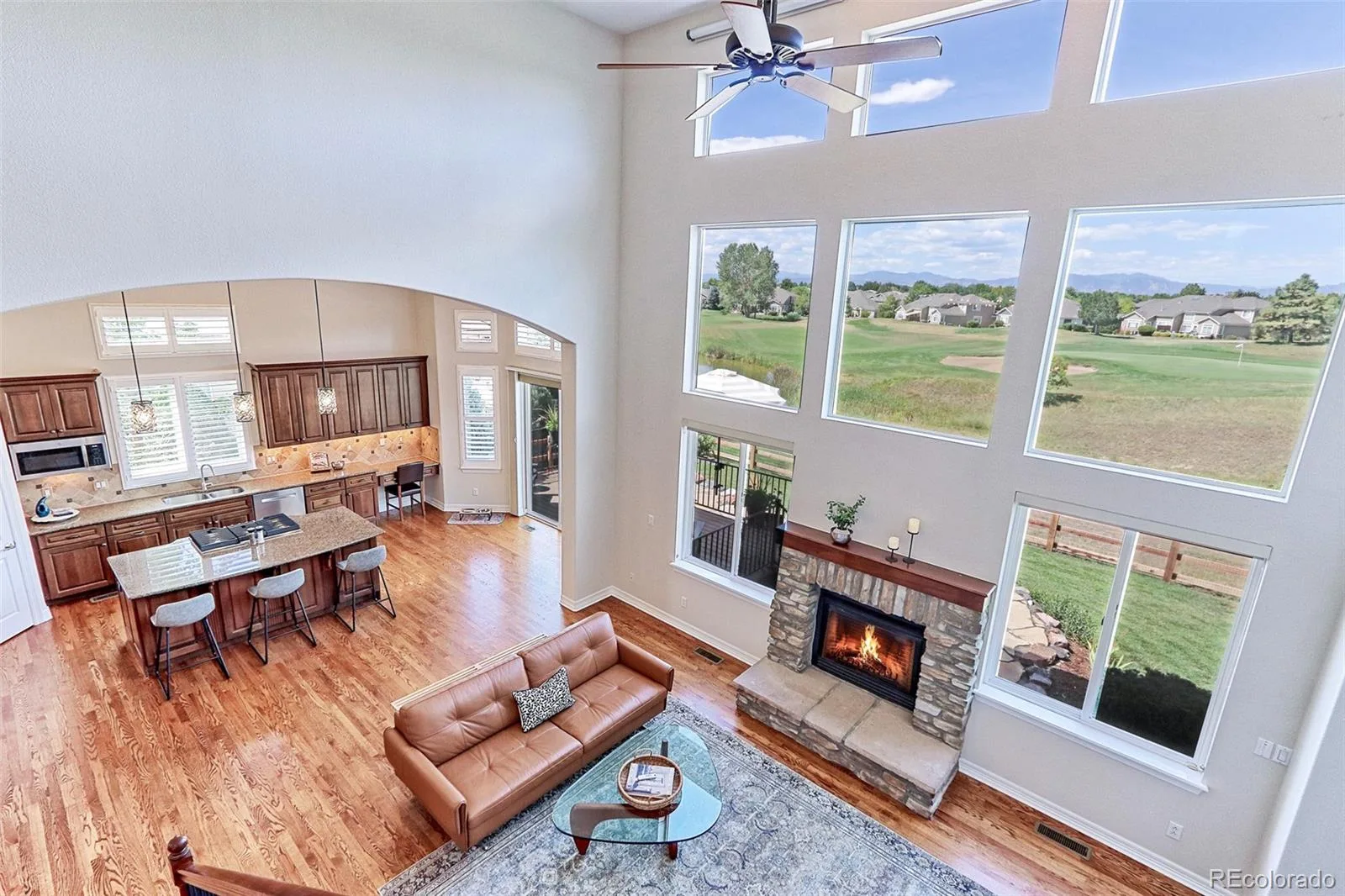 14043 Pinehurst Circle Broomfield CO 80023 | MLS #REC8553069 08212026214638 1600 21