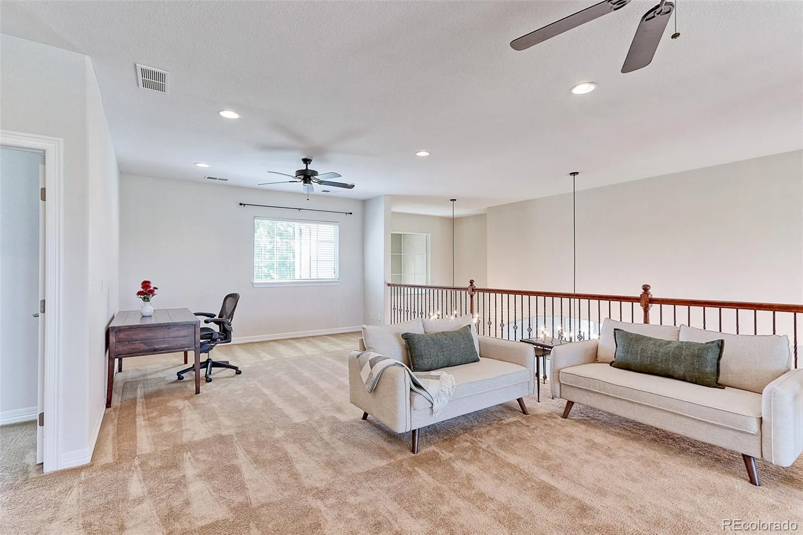 14043 Pinehurst Circle Broomfield CO 80023 | MLS #REC8553069 08212026214638 1600 22