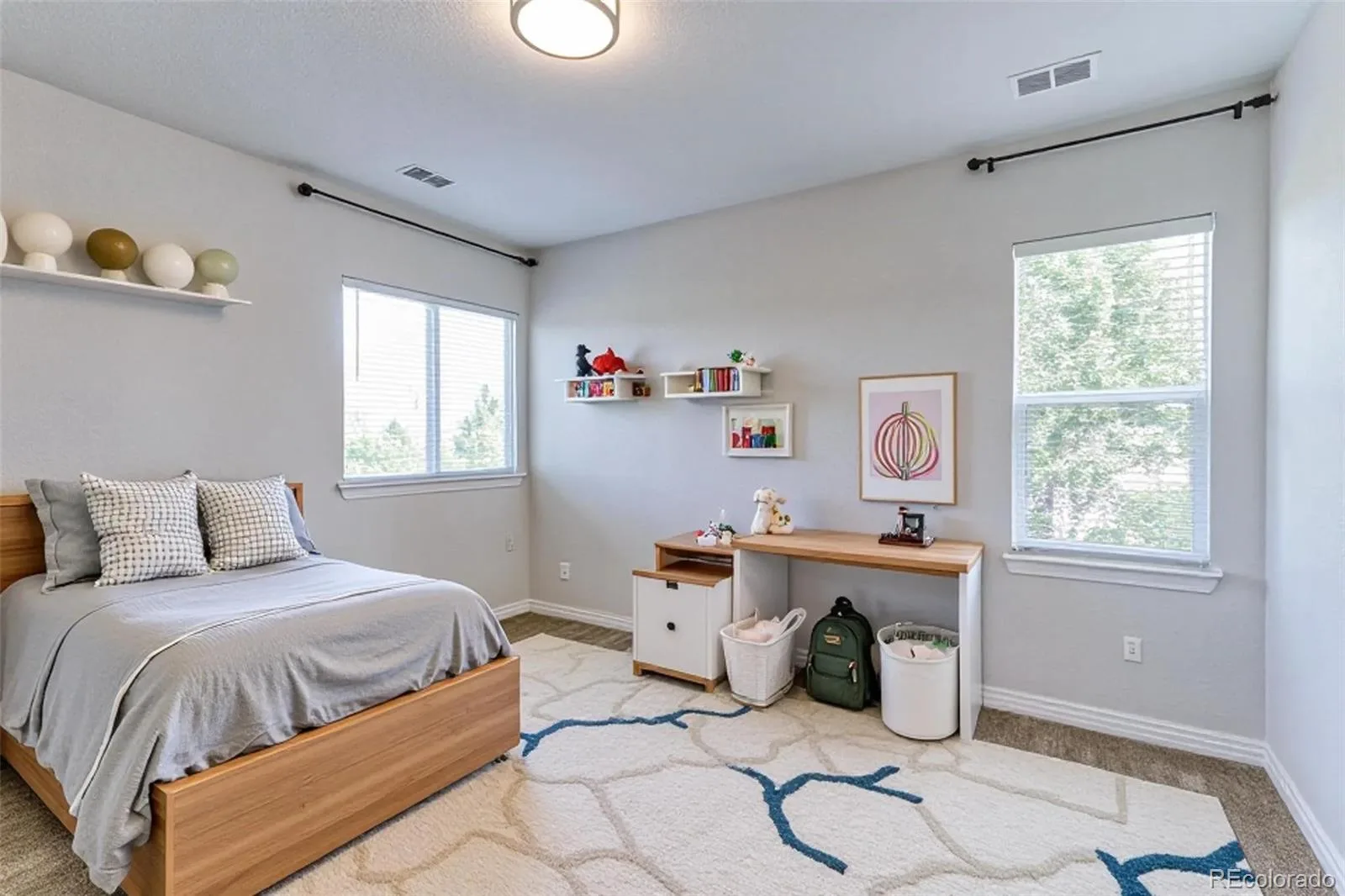 14043 Pinehurst Circle Broomfield CO 80023 | MLS #REC8553069 08212026214638 1600 23