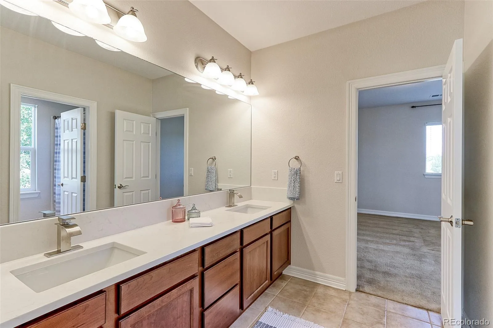 14043 Pinehurst Circle Broomfield CO 80023 | MLS #REC8553069 08212026214638 1600 25