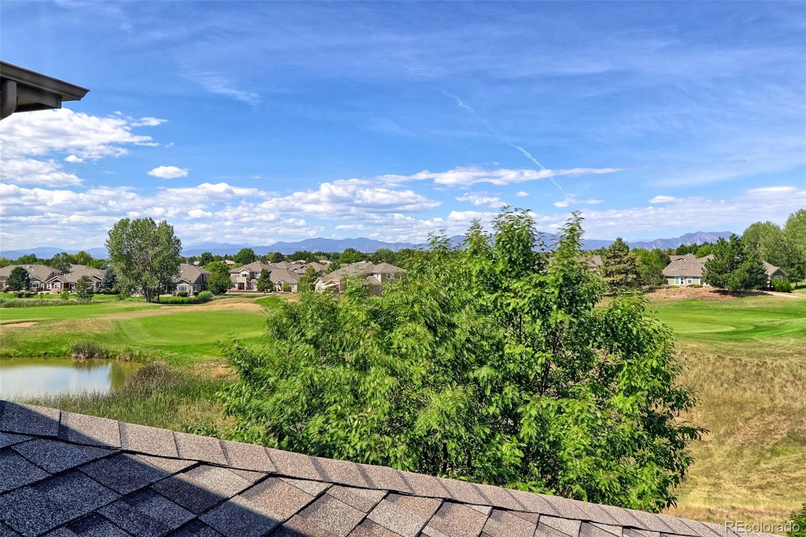 14043 Pinehurst Circle Broomfield CO 80023 | MLS #REC8553069 08212026214638 1600 28