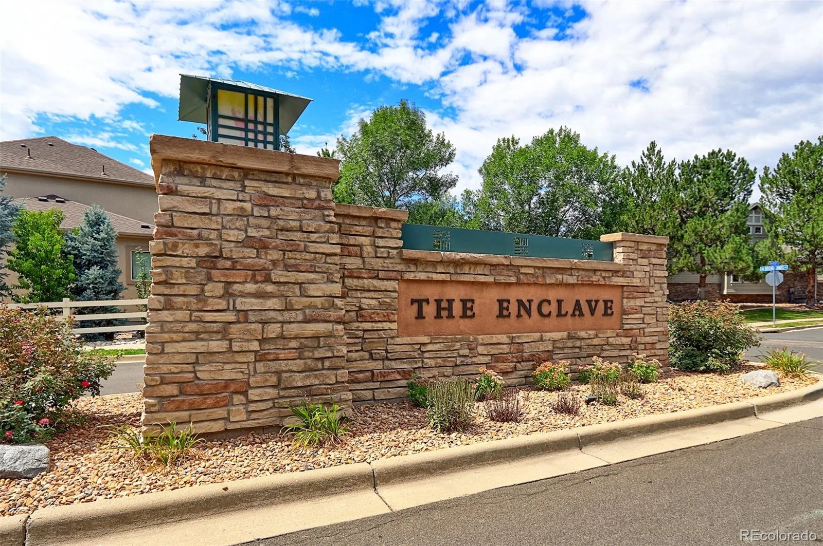 14043 Pinehurst Circle Broomfield CO 80023 | MLS #REC8553069 08212026214638 1600 3