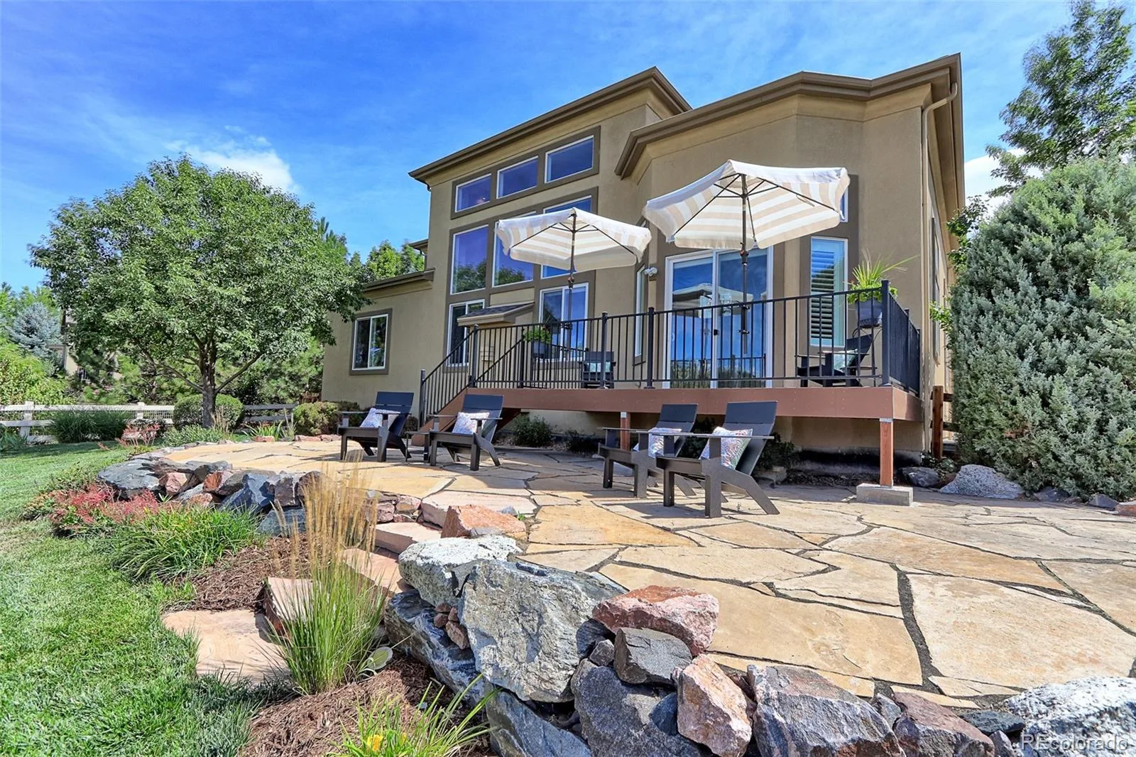 14043 Pinehurst Circle Broomfield CO 80023 | MLS #REC8553069 08212026214638 1600 31