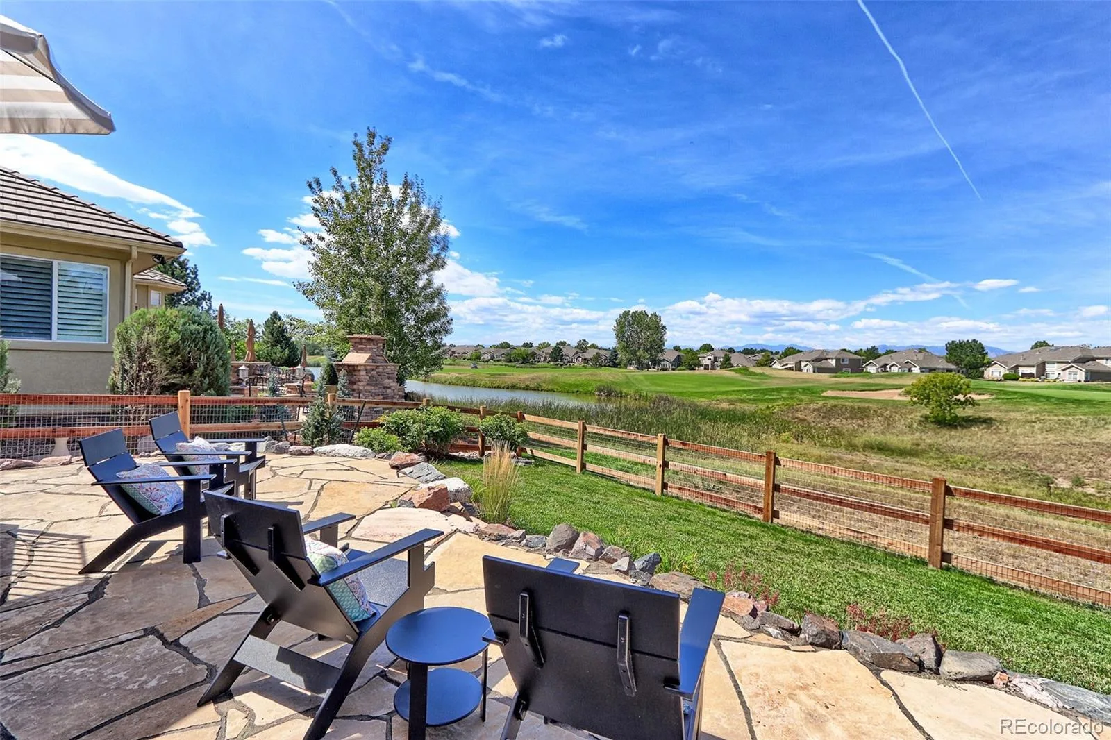 14043 Pinehurst Circle Broomfield CO 80023 | MLS #REC8553069 08212026214638 1600 32