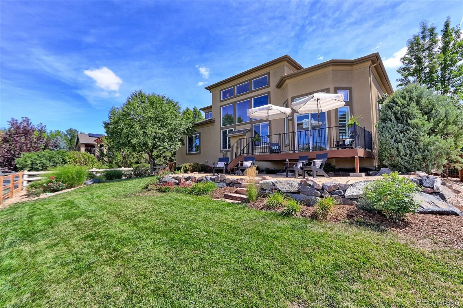14043 Pinehurst Circle Broomfield CO 80023 | MLS #REC8553069 08212026214638 1600 33