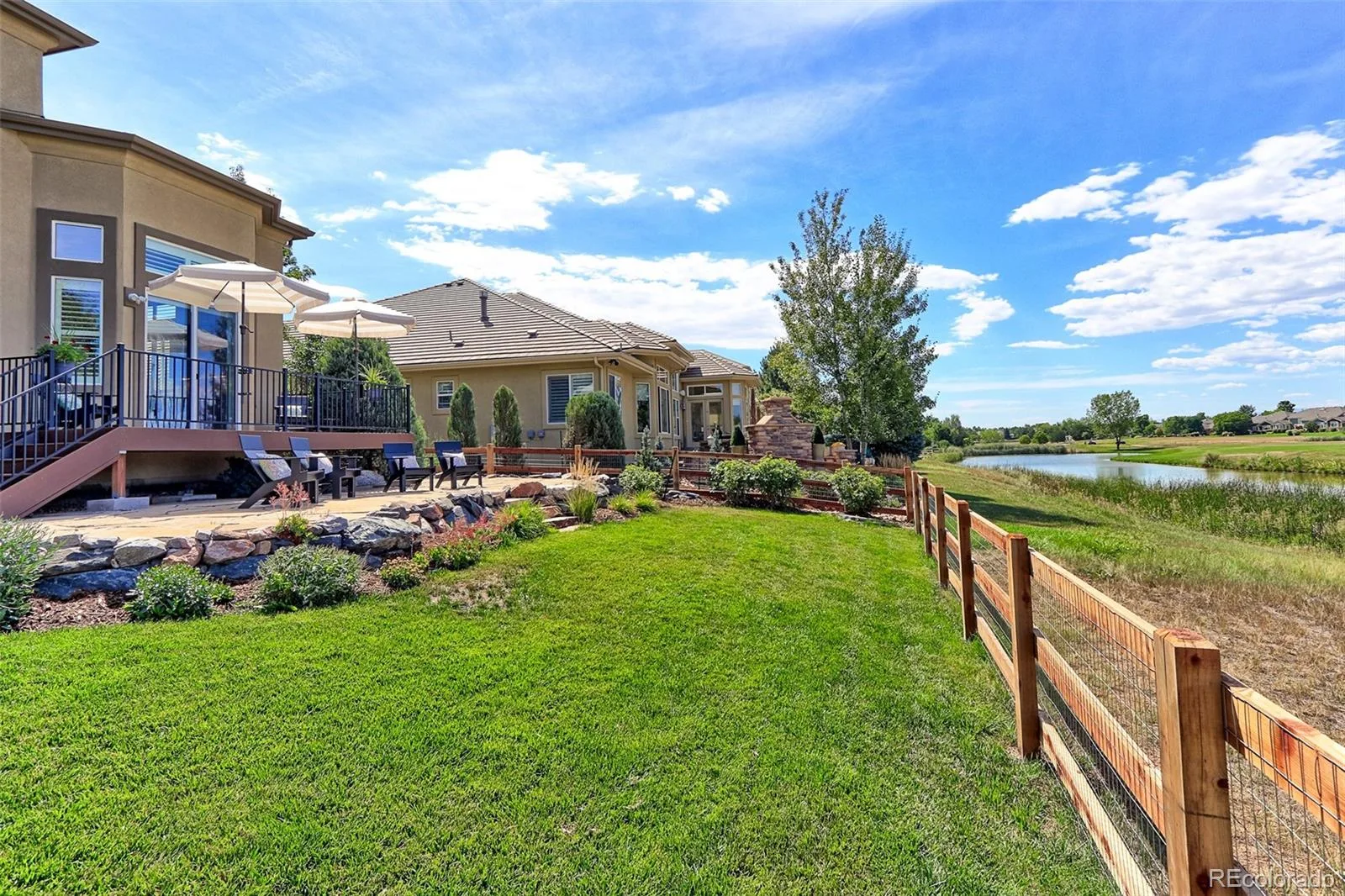 14043 Pinehurst Circle Broomfield CO 80023 | MLS #REC8553069 08212026214638 1600 34
