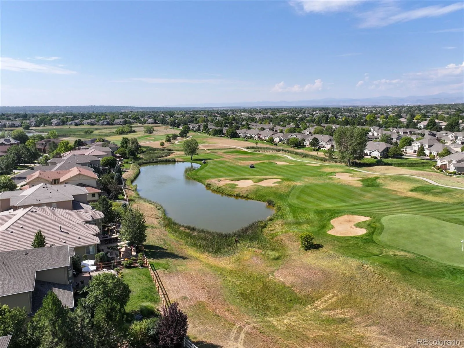 14043 Pinehurst Circle Broomfield CO 80023 | MLS #REC8553069 08212026214638 1600 35